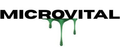 MicroVital
